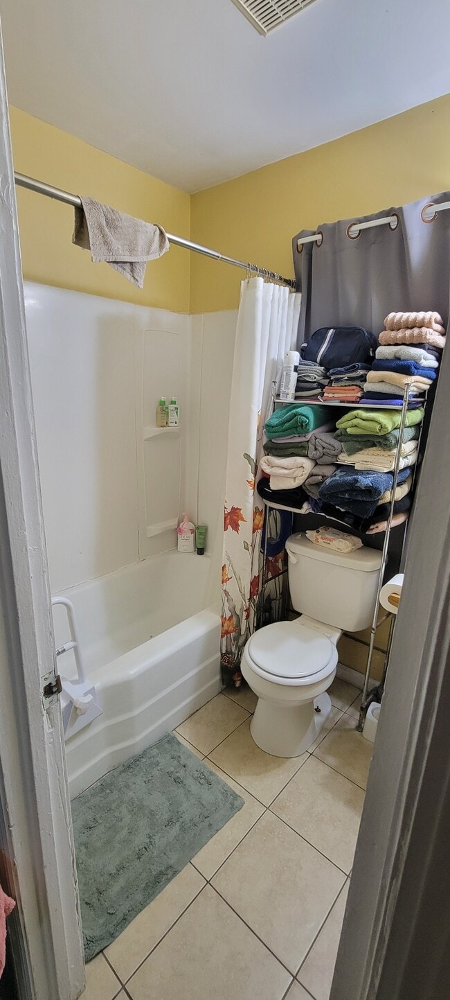 Building Photo - 5403 Torgerson Dr