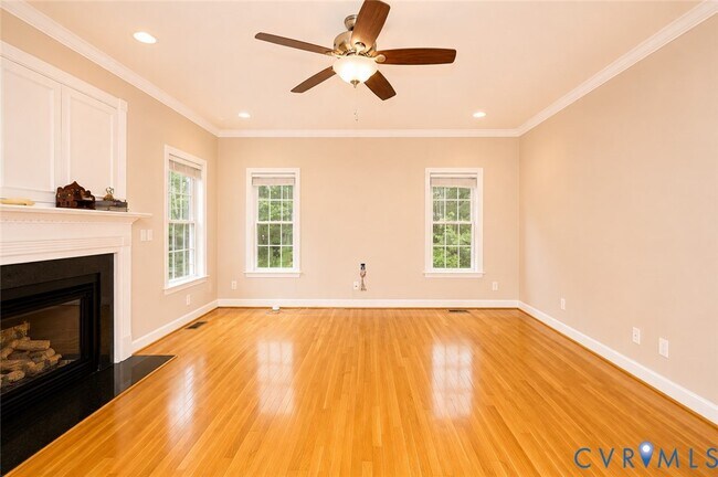 Building Photo - 11320 Sadler Oaks Dr
