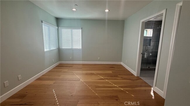 Building Photo - 3344 Brandon St