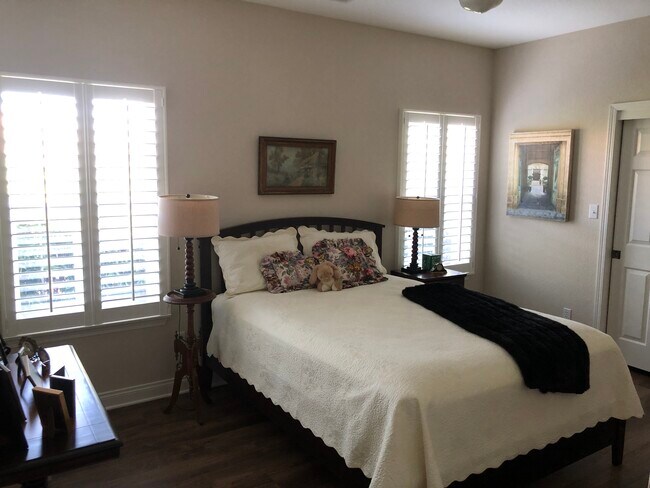 Building Photo - 4388 Vega Loop