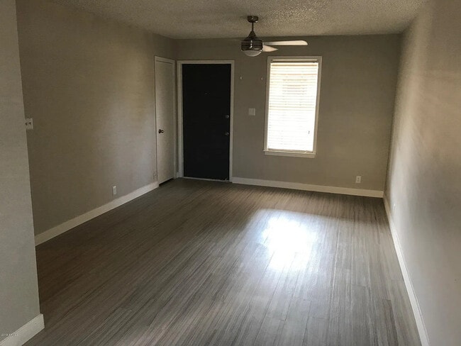 Building Photo - 1bed/1bath Tempe near ASU