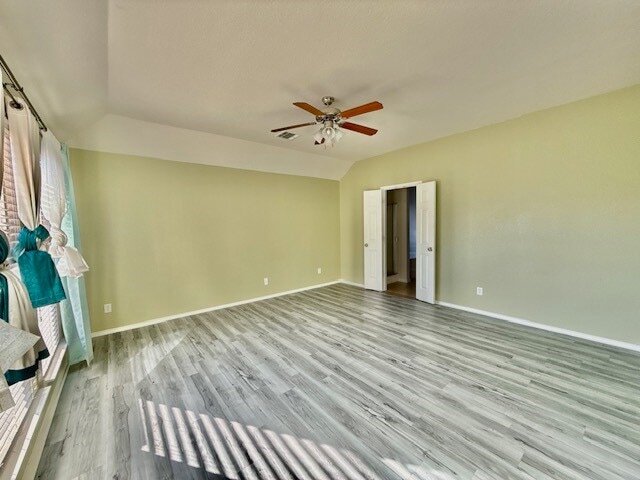 Building Photo - 8720 Flying Ranch Rd