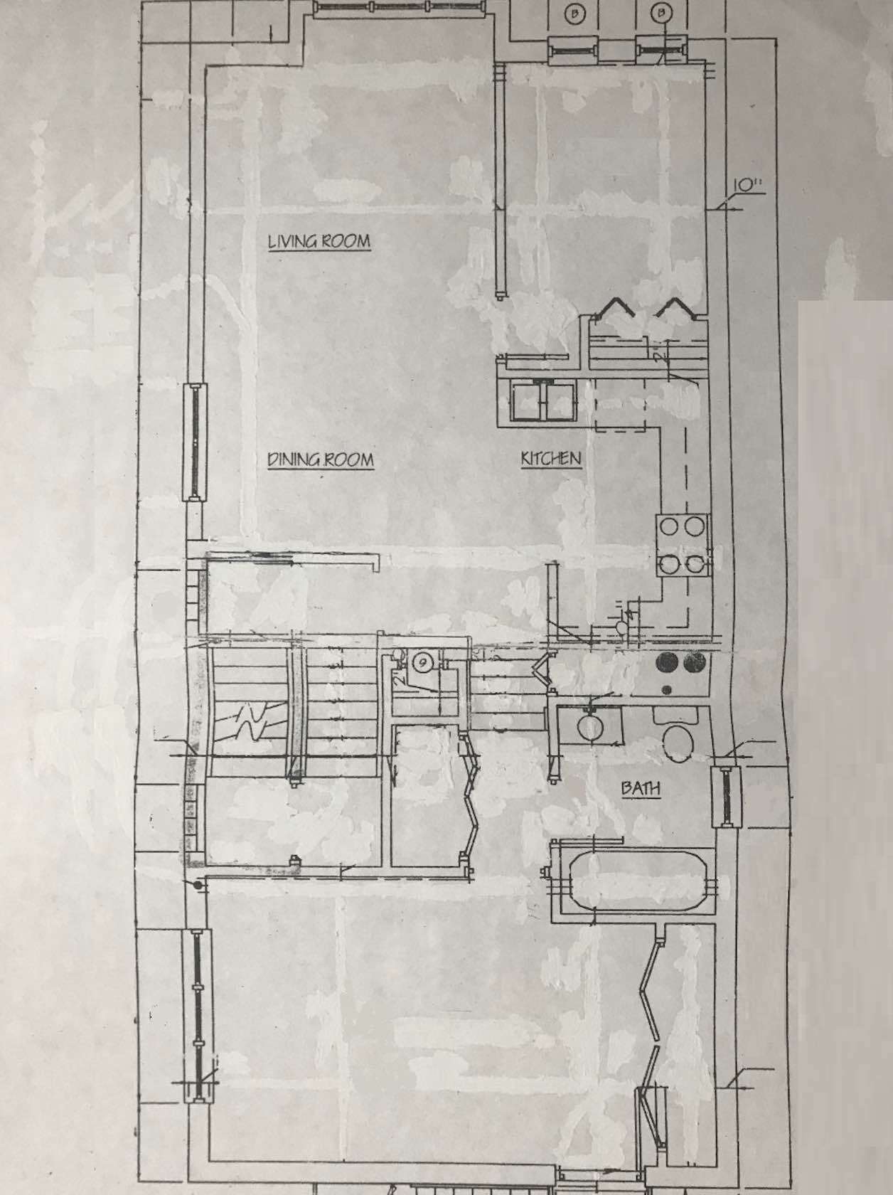 Building Photo - 421 W Armitage Ave