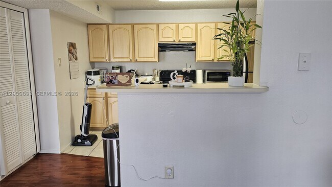Building Photo - 15077 SW 103rd Terrace