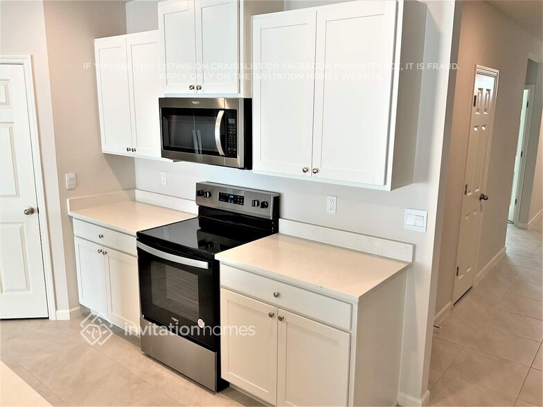Building Photo - 1291 San Filippo Dr SE