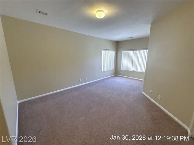 Building Photo - Charming Silverado Ranch Single-Story on Quiet Cul-de-Sac Near Park!