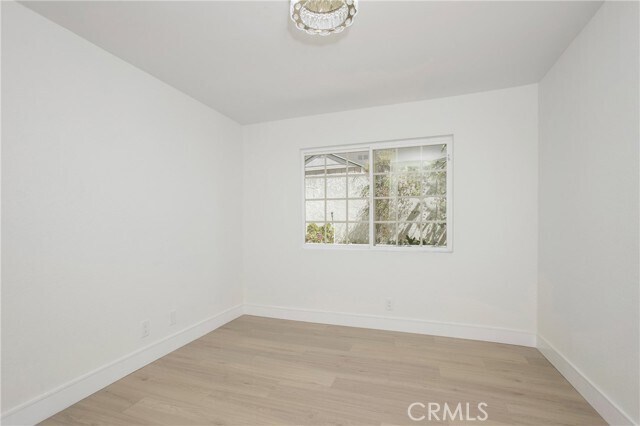 Building Photo - 25612 Ashby Way