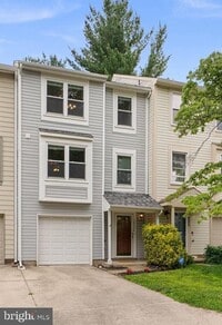 Building Photo - 19238 Wheatfield Terrace