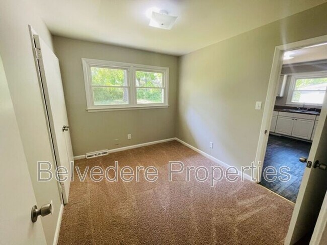 Building Photo - 2308 Atlanta St