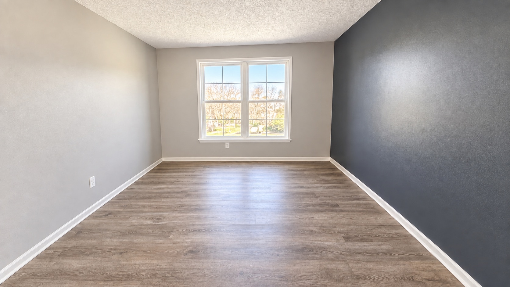 PRIMARY BEDROOM - 29 Pembrook Ave