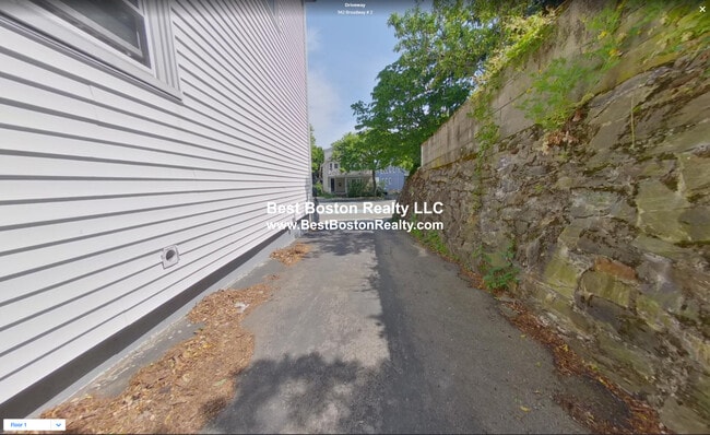 Building Photo - 942 Broadway