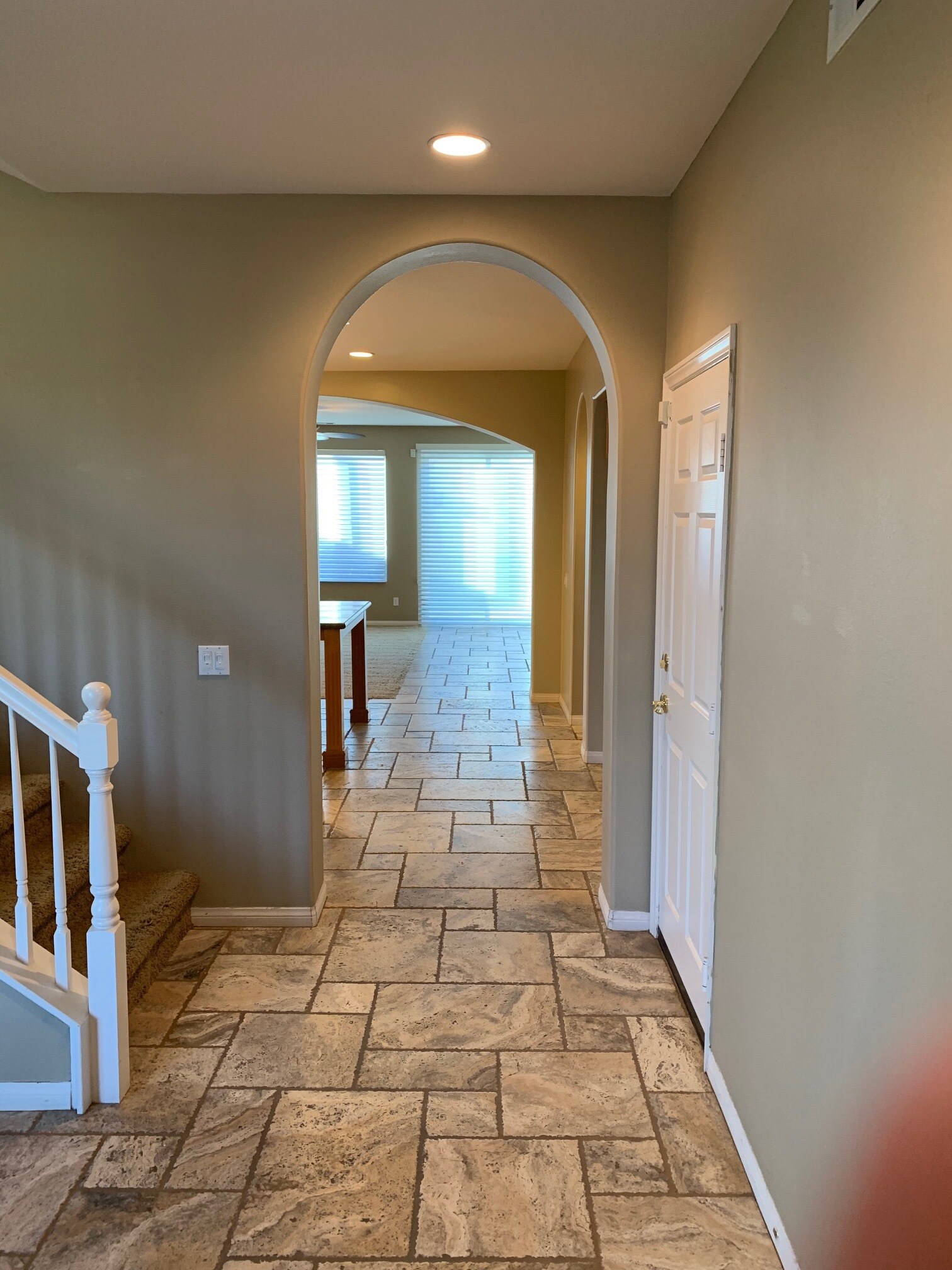 Building Photo - 84126 Canzone Dr