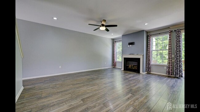 Building Photo - 202 Downey Ln