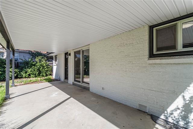 Building Photo - 11210 Parliament Way