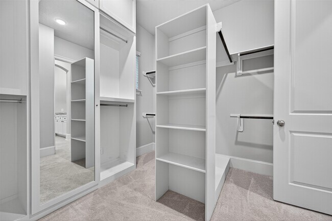 Building Photo - 1107 Passion Flower Wy