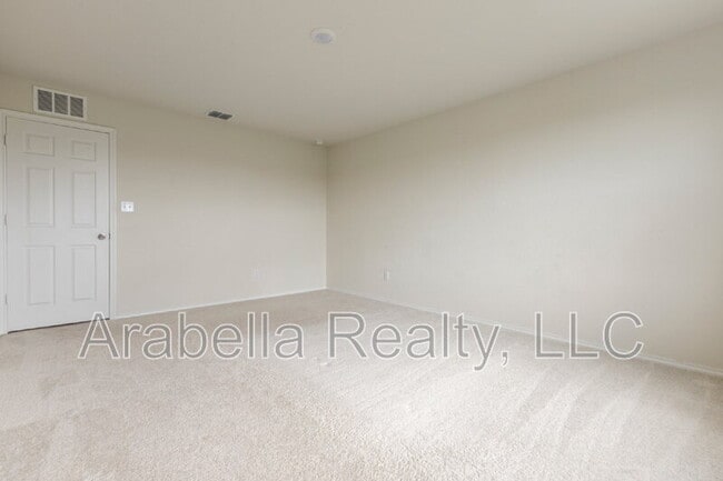 Building Photo - 6110 Willow Point Blvd