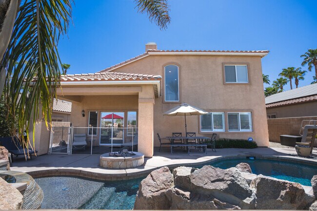 Building Photo - 80566 Indian Springs Dr