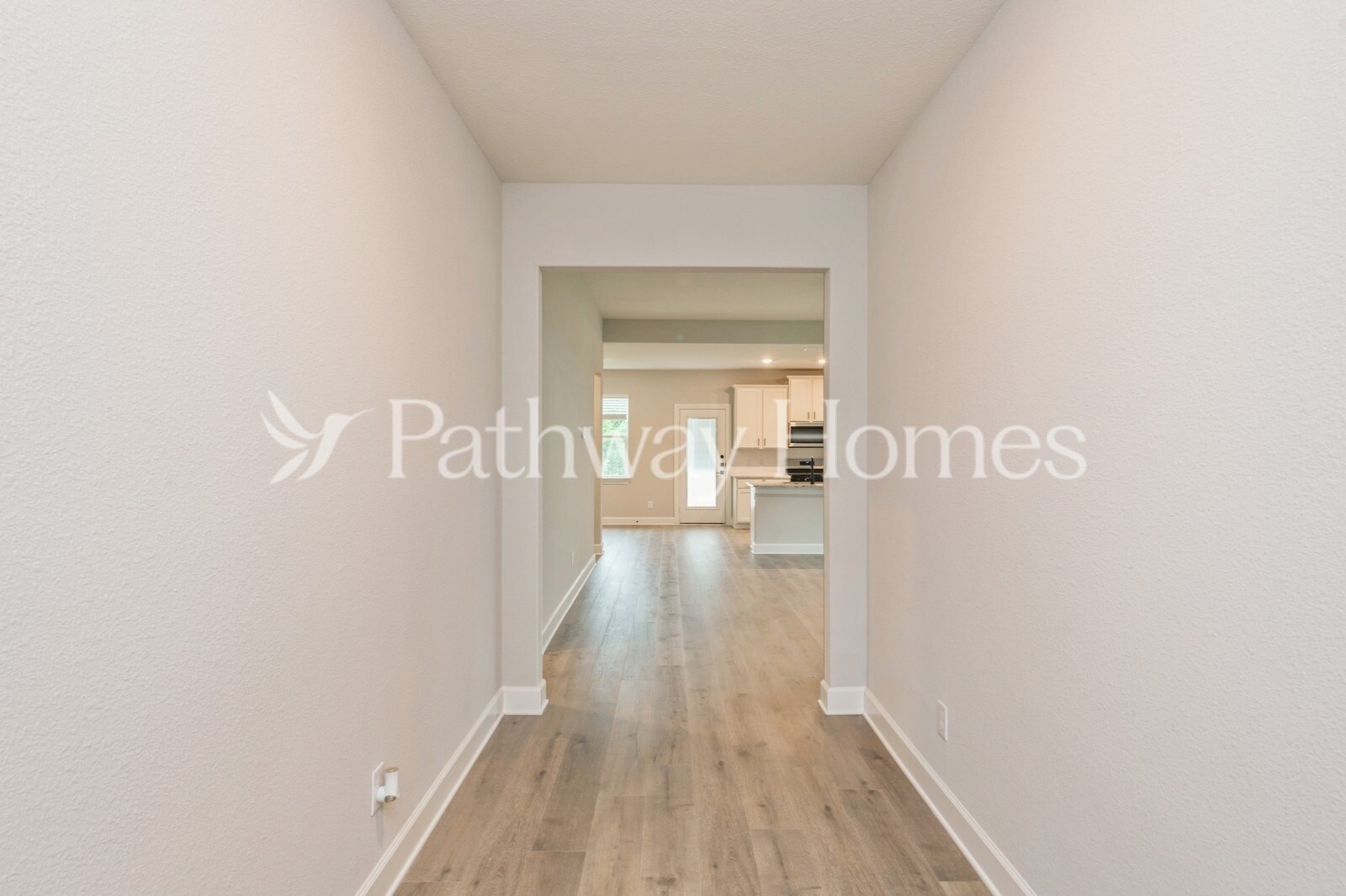 Building Photo - 1825 Atwood Dr