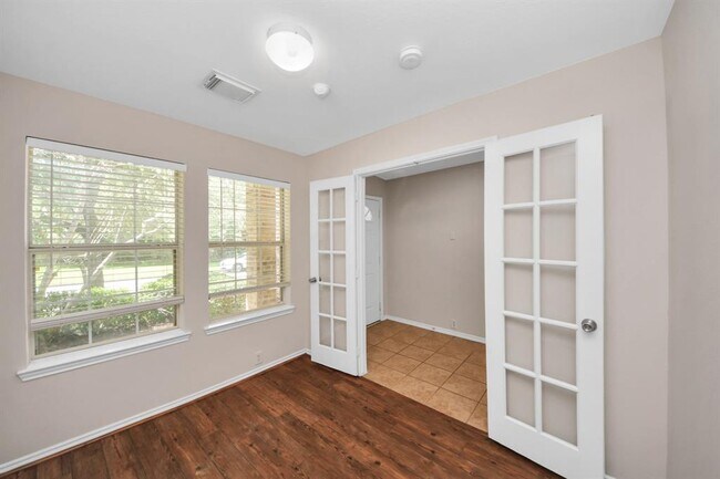 Building Photo - 2718 Swift Fox Corner