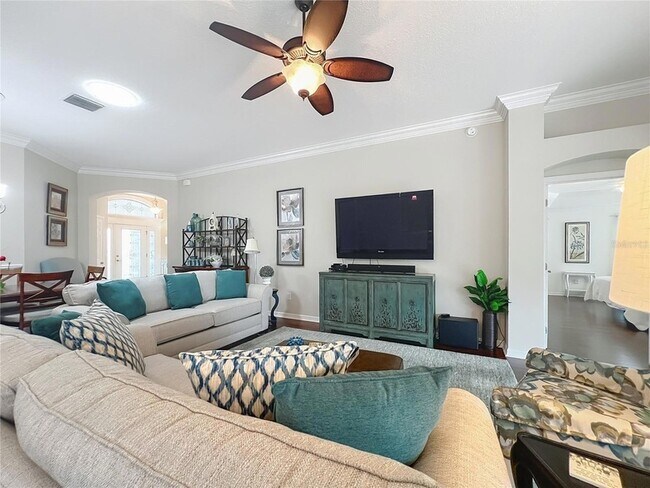 Building Photo - 2875 Rain Lily Loop