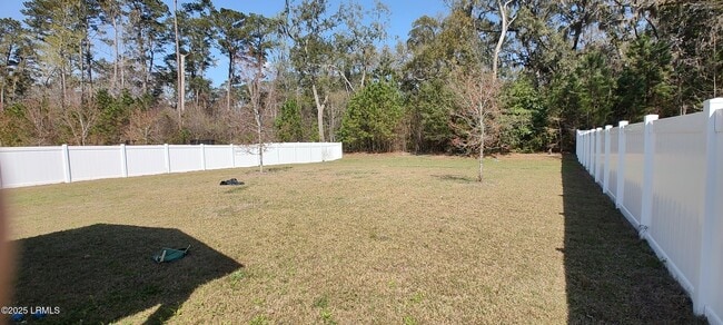 Building Photo - 12 Pacolet Ln