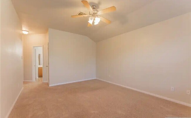 Building Photo - 5907 Drystone Ln