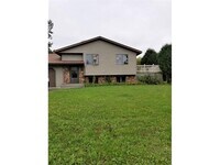 Building Photo - 502 Prairie Ln