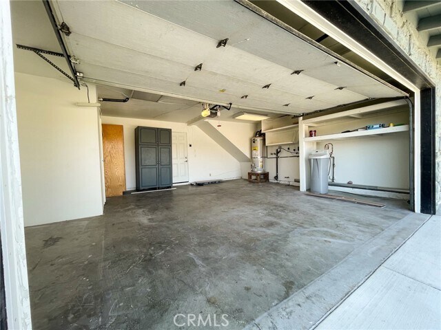 Building Photo - 1010 Huggins Ave