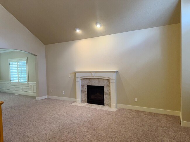 Building Photo - 1724 Ellerbeck Ln