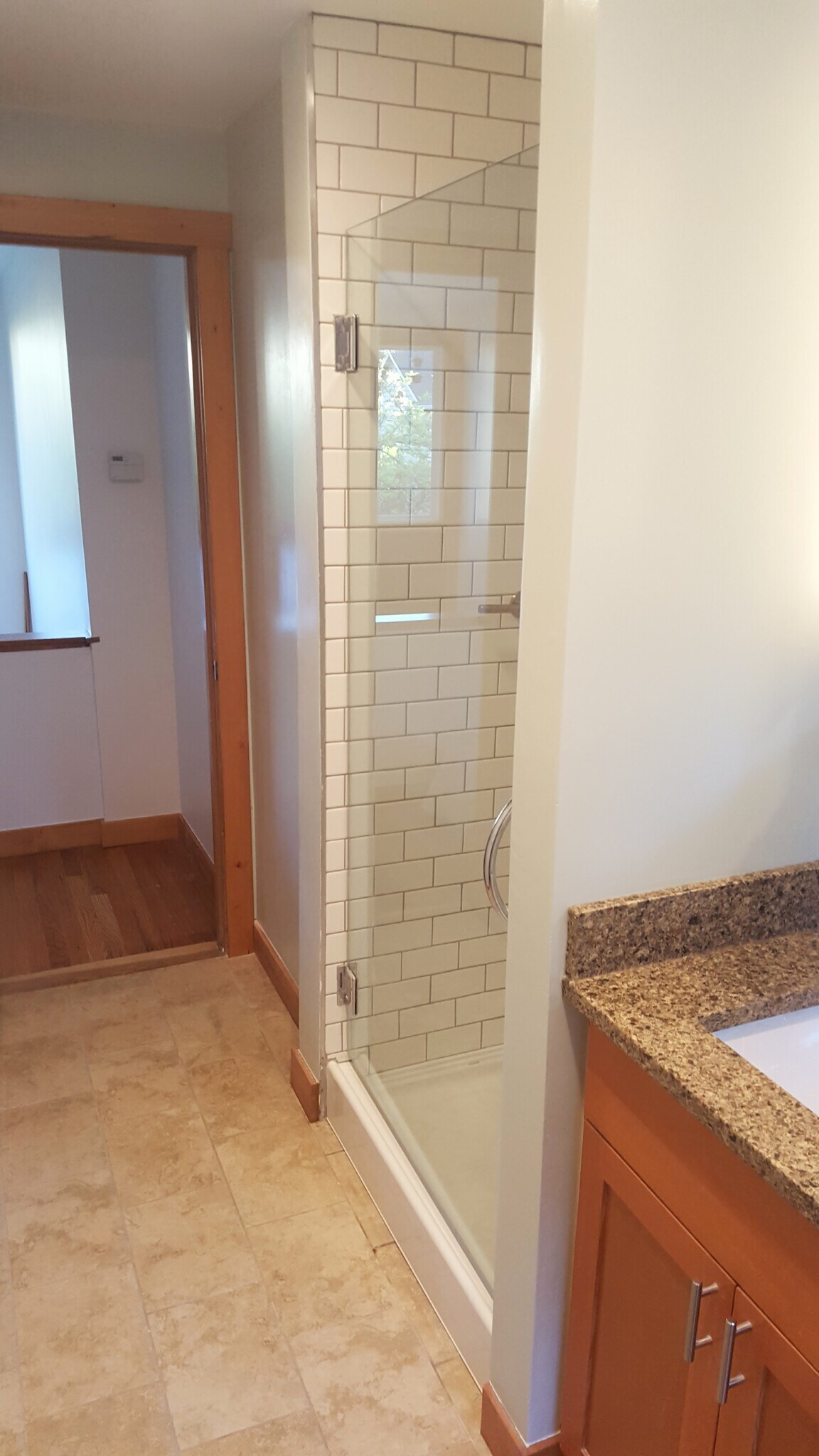 Building Photo - 12220 Densmore Ave N