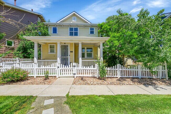 Building Photo - $3,000.00 - 3 Beds, 2.5 Baths Single Famil...