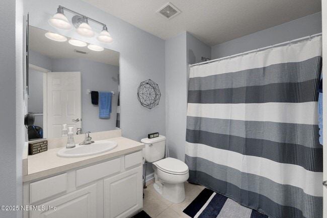 Building Photo - 4104 Crownwood Dr
