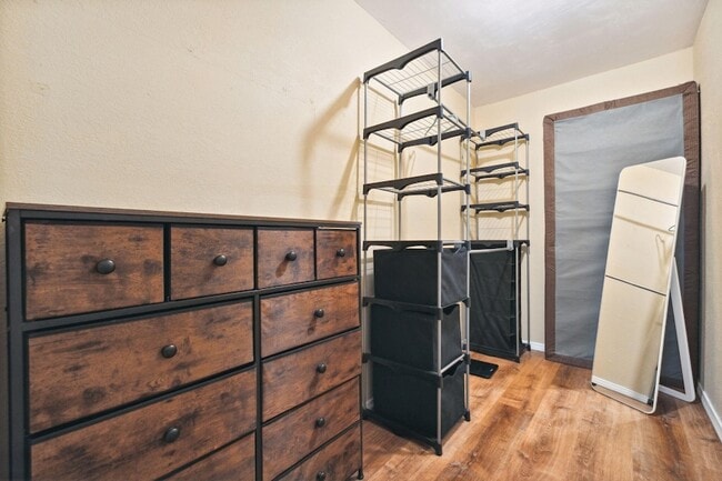 Building Photo - 56034 Desert Gold Dr