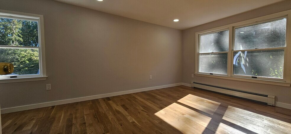 Building Photo - 46 Linley Dr