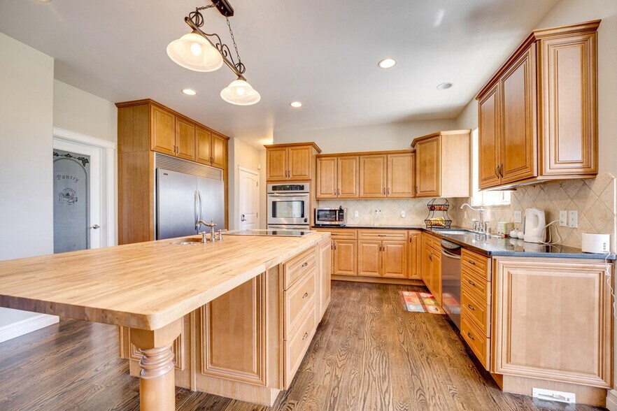 Building Photo - 7715 Dune Lake Rd SE