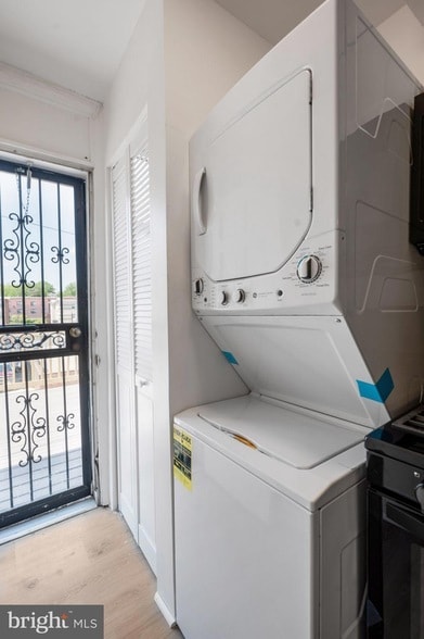 Building Photo - 2538 9th St NW