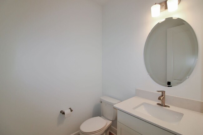 Building Photo - Palmera at Wellen Park Annual Townhouse for Rent
