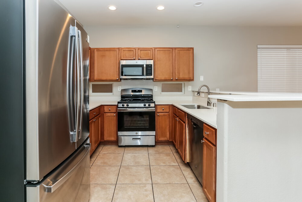 Building Photo - 8928 Brentwood Grove Ct