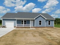 Building Photo - Ferry Pointe Subdivision