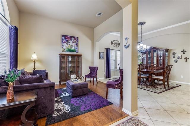 Building Photo - 13147 Box Elder Ln