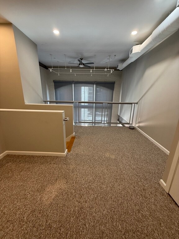 Building Photo - 6 Chatham St