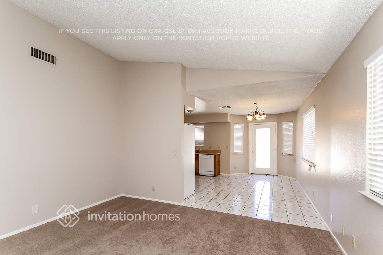 Building Photo - 7608 Velvet Canyon Ave