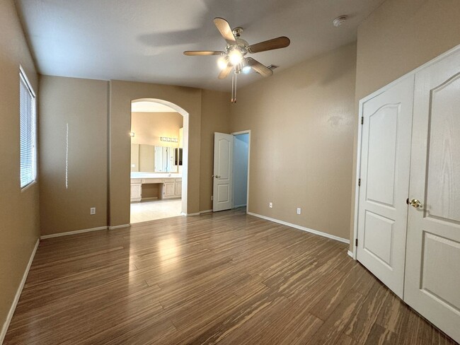 Building Photo - ***MOVE IN SPECIAL**SPRINGS IN CHANDLER 3 ...