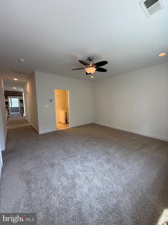 Building Photo - 11621 Pine Hollow Ln