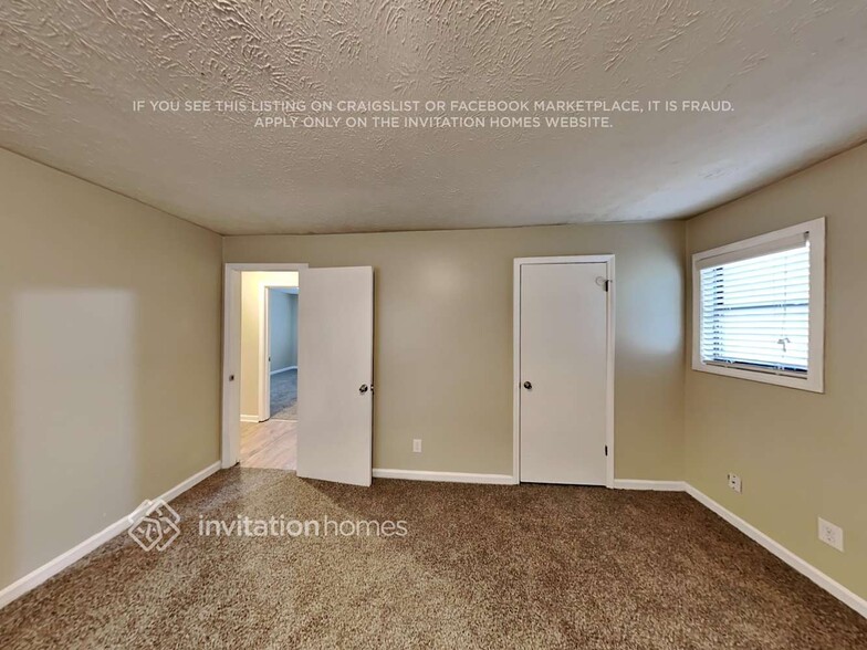 Building Photo - 86 Hartley Way