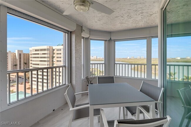 Building Photo - 25 Bluebill Ave