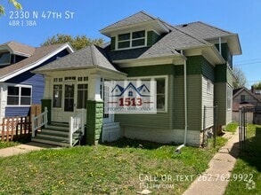 Building Photo - 2330 N 47th St