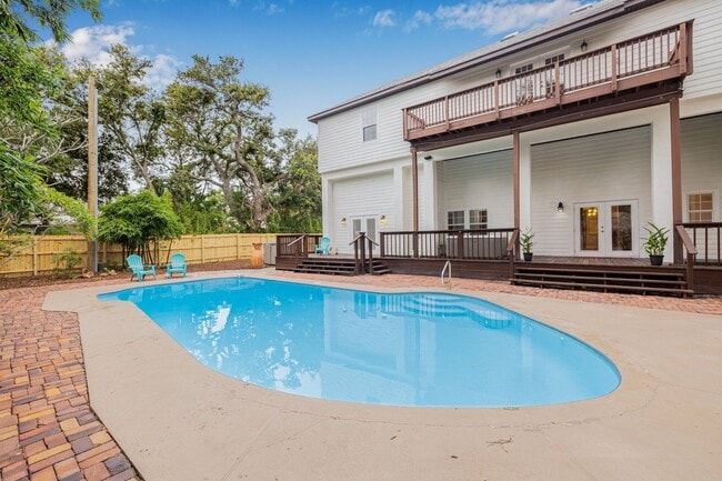 Building Photo - 106 OSE Rentals LLC