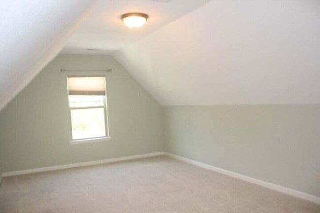 Building Photo - 2629 Sweet Bay Cir NW