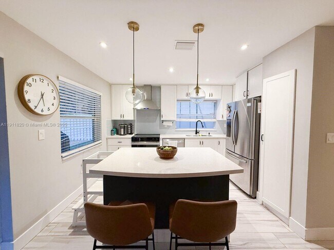 Building Photo - 1229 NW 125th Terrace